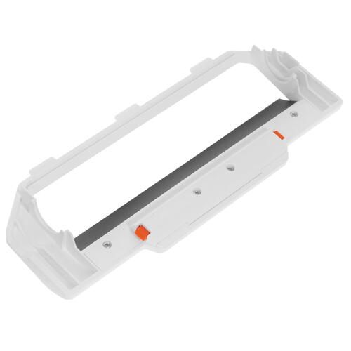 Купить Крышка для отсека щетки Xiaomi BHR6461GL  5091093. Характеристики, отзывы и цены в Донецке