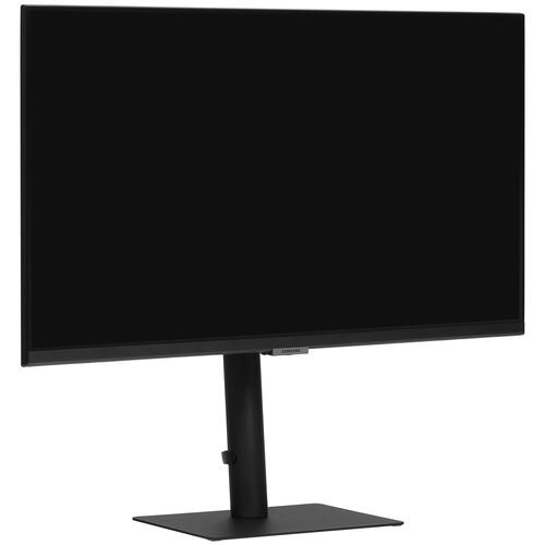Купить 26.9" Монитор Samsung ViewFinity S6 S27A600NWI черный  5012262. Характеристики, отзывы и цены в Донецке
