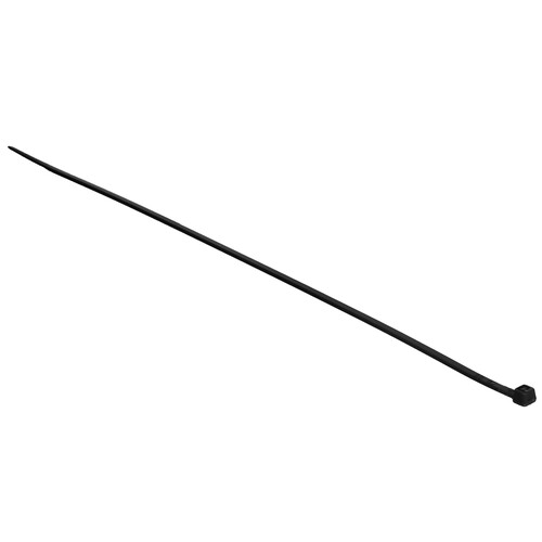 Купить Стяжка Aceline AcCT-200x2.5  9226150. Характеристики, отзывы и цены в Донецке