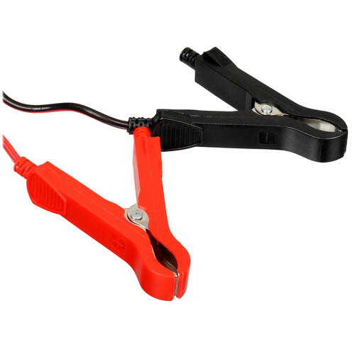 Купить Зарядное устройство QUMO Thunder Optima 10A+  5086378. Характеристики, отзывы и цены в Донецке