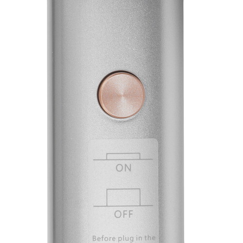 Купить Отпариватель Nesugar G2 зеленый  9234516. Характеристики, отзывы и цены в Донецке