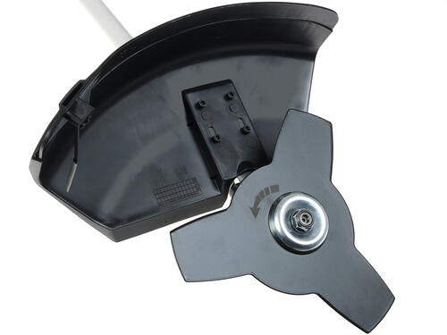 Купить Триммер бензиновый Huter GGT-1500S  7969047. Характеристики, отзывы и цены в Донецке