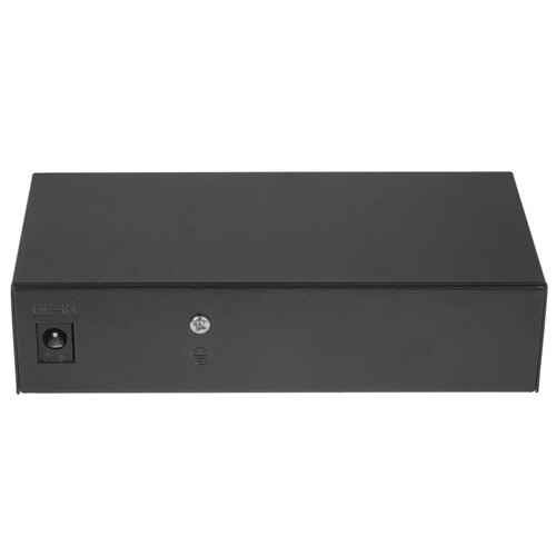 Купить Коммутатор ORIENT SWP-7504POE/SFP GE  4869367. Характеристики, отзывы и цены в Донецке