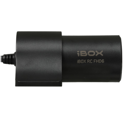Купить Внутрисалонная камера iBOX RearCam FHD6  9293213. Характеристики, отзывы и цены в Донецке