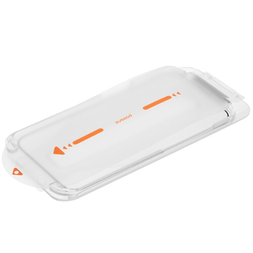 Купить Защитное стекло Baseus для экрана Apple iPhone 15/ 16  5623924. Характеристики, отзывы и цены в Донецке