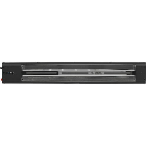 Купить Инфракрасный обогреватель Starwind SHIRC-1010  9013296. Характеристики, отзывы и цены в Донецке