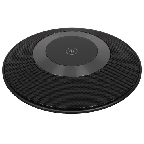 Купить Спикерфон YANMAI G13 черный  5481924. Характеристики, отзывы и цены в Донецке