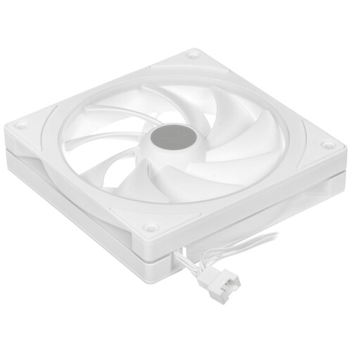 Купить Вентилятор DeepCool FL12 SE  5635682. Характеристики, отзывы и цены в Донецке