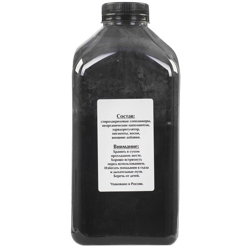 Купить Тонер Булат EARXWC7120120 черный  5601196. Характеристики, отзывы и цены в Донецке