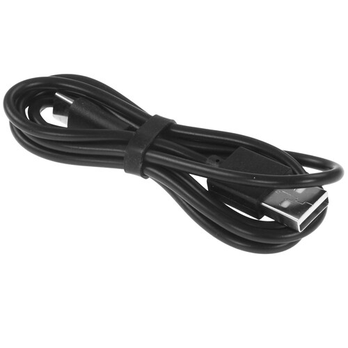 Купить Электробритва BRAYER BR3602  9208254. Характеристики, отзывы и цены в Донецке