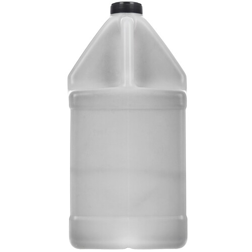 Купить Тонер Static Control TRPUNIV3-1KG черный  5490881. Характеристики, отзывы и цены в Донецке