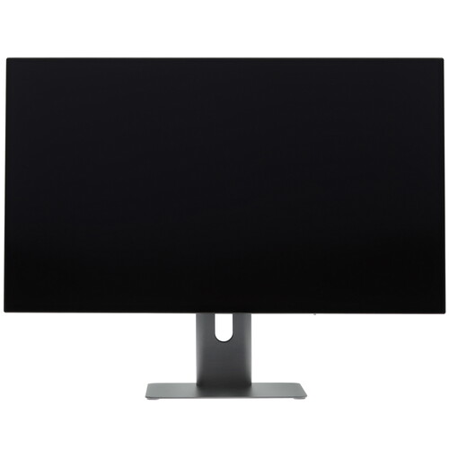 Купить 27" Монитор ARDOR GAMING SIRIUS AQ27H1O черный  5411416. Характеристики, отзывы и цены в Донецке