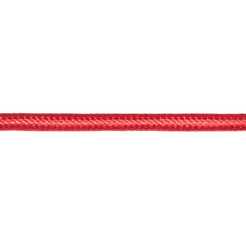 Купить Кабель круглый LANEX USB Type-C - USB Type-C красный 1 м  9280457. Характеристики, отзывы и цены в Донецке