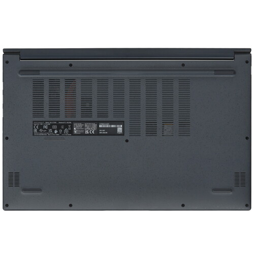 Купить 17.3" Ноутбук ASUS Vivobook X1704VA-AU472 синий  5466538. Характеристики, отзывы и цены в Донецке