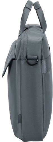 Купить 16" Сумка DEXP Pol-B313-BLK  9351276. Характеристики, отзывы и цены в Донецке