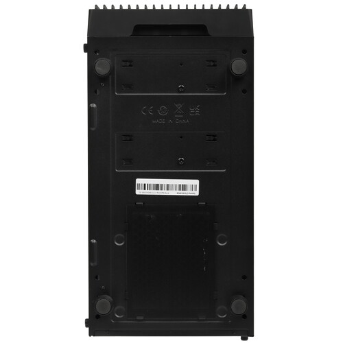 Купить Корпус Ocypus Gamma C70 ARGB  5491941. Характеристики, отзывы и цены в Донецке
