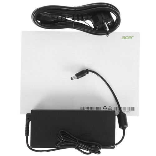 Купить 34" Монитор Acer CZ342CURJ0bmiphuzx черный  5624565. Характеристики, отзывы и цены в Донецке