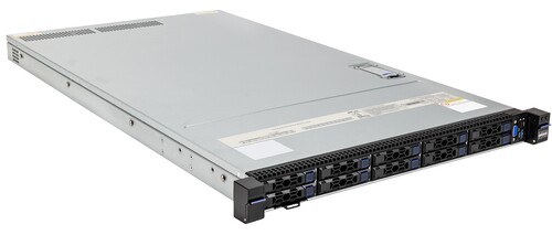 Купить Серверная платформа HIPER Server R2 – Advanced  9127239. Характеристики, отзывы и цены в Донецке