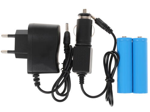 Купить Фонарь Smartbuy SBF-32-H  1227233. Характеристики, отзывы и цены в Донецке