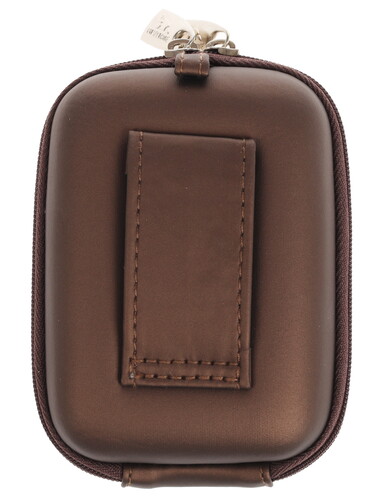 Купить Кейс Riva 7023 (PU) коричневый  1165525. Характеристики, отзывы и цены в Донецке