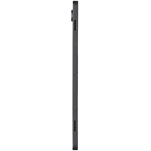 Купить 11" Планшет Samsung Galaxy Tab S9 5G 128 ГБ серый + стилус  5425470. Характеристики, отзывы и цены в Донецке