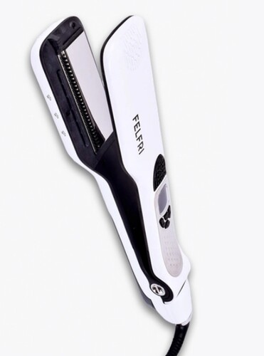 Купить Выпрямитель для волос FELFRI FHD05  9178564. Характеристики, отзывы и цены в Донецке