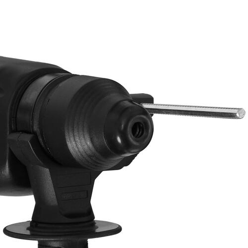Купить Перфоратор Wesco WS3212K  5094225. Характеристики, отзывы и цены в Донецке