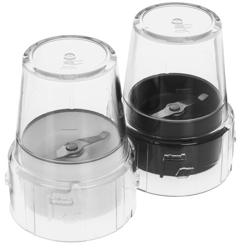 Купить Блендер стационарный Panasonic MX-EX1571 белый  9136569. Характеристики, отзывы и цены в Донецке