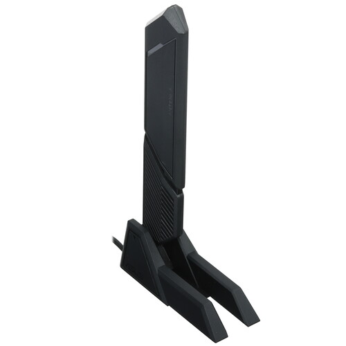 Купить Материнская плата ASUS PRIME X870-P WIFI  5495478. Характеристики, отзывы и цены в Донецке