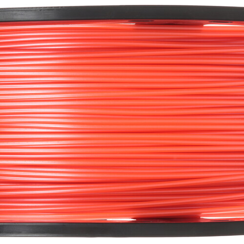 Купить Пластик НИТ Petg  5602829. Характеристики, отзывы и цены в Донецке