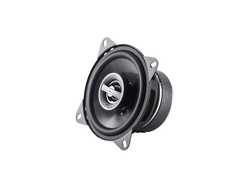 Купить Коаксиальная акустическая система Nakamichi NSE-1058  5482007. Характеристики, отзывы и цены в Донецке