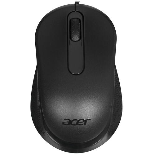 Купить ПК Acer Nitro N50-650  5427988. Характеристики, отзывы и цены в Донецке