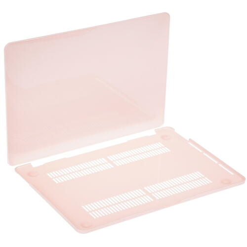 Купить 13" Чехол VLP [vlp-PCMBP20-13LPM] розовый  4707555. Характеристики, отзывы и цены в Донецке