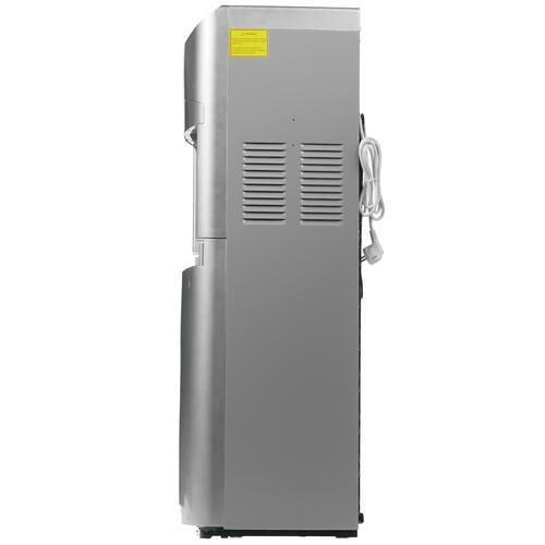 Купить Диспенсер HotFrost 45AS серебристый  1102843. Характеристики, отзывы и цены в Донецке
