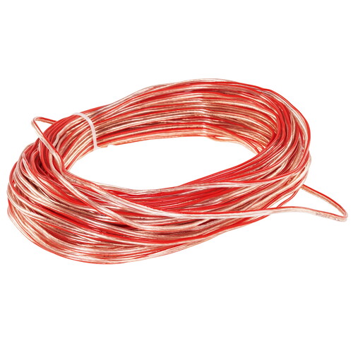 Купить Установочный комплект Pro Legend  9191575. Характеристики, отзывы и цены в Донецке