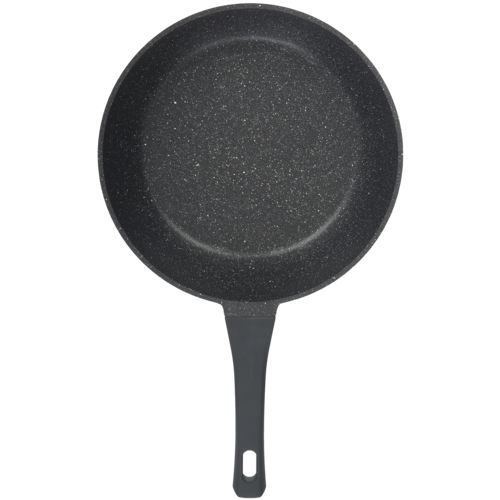 Купить Сковорода Tesoro Florence total TF16289td  9165229. Характеристики, отзывы и цены в Донецке