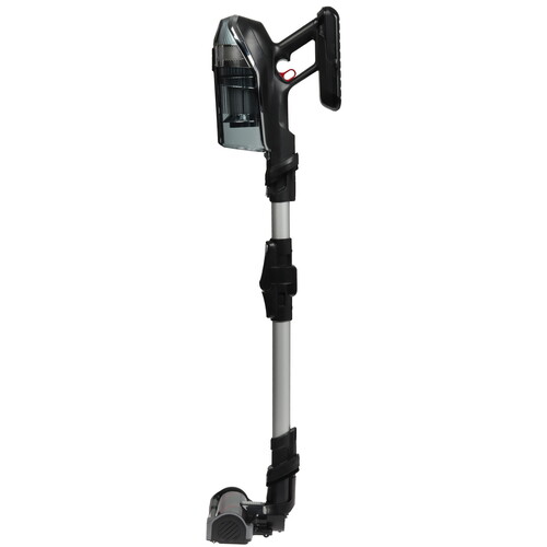 Купить Пылесос  вертикальный  Tefal TY99A8WO  черный  5608290. Характеристики, отзывы и цены в Донецке