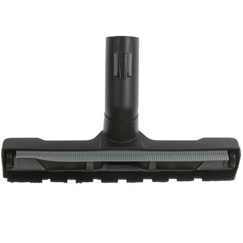 Купить Хозяйственный пылесос  Karcher KWD 1 W V-12/2/18  9906410. Характеристики, отзывы и цены в Донецке