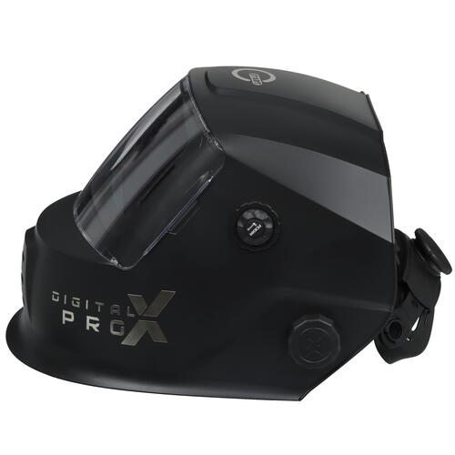Купить Маска сварочная START DIGITAL X PRO  5449122. Характеристики, отзывы и цены в Донецке