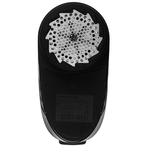 Купить Машинка для удаления катышков РЕДМОНД LR5302  9193448. Характеристики, отзывы и цены в Донецке