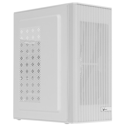 Купить Корпус Formula V Line AIR MESH G1  9211145. Характеристики, отзывы и цены в Донецке