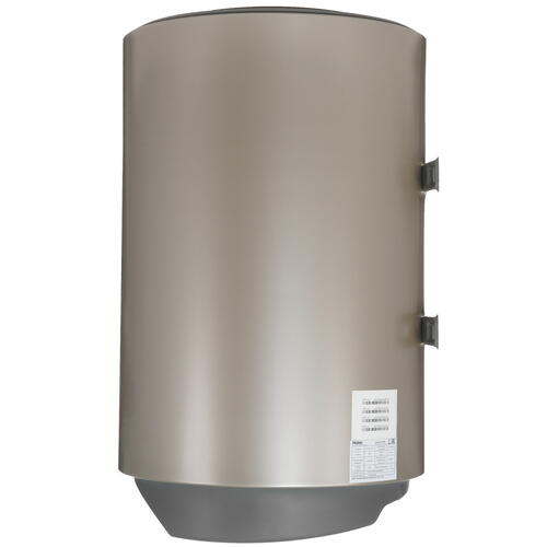 Купить Водонагреватель электрический Haier ES50V-VH3  9003924. Характеристики, отзывы и цены в Донецке