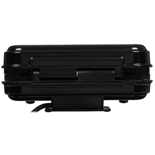 Купить Сэндвичница Tefal UltraCompact SW383D10 черный  5606948. Характеристики, отзывы и цены в Донецке