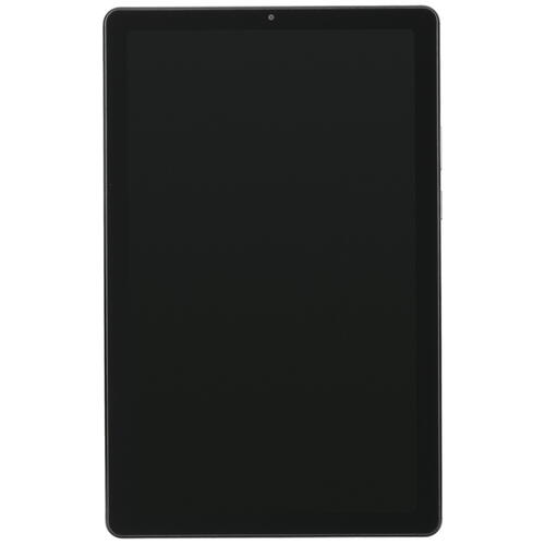 Купить 9" Планшет Lenovo Tab M9 LTE 32 ГБ серый  5465230. Характеристики, отзывы и цены в Донецке