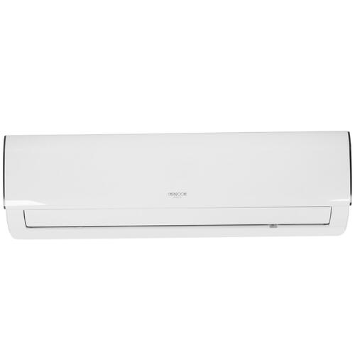 Купить Кондиционер настенный сплит-система CHERBROOKE CSI-18HRN1/COI-18HN1 белый  9901854. Характеристики, отзывы и цены в Донецке