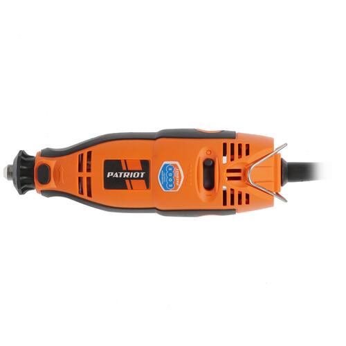 Купить Гравировальная машина Patriot EE 160  1229100. Характеристики, отзывы и цены в Донецке
