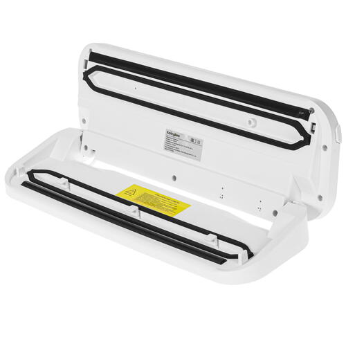 Купить Вакуумный упаковщик KaringBee HF-S8016 White  9088863. Характеристики, отзывы и цены в Донецке