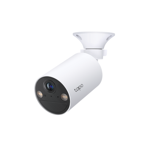 Купить IP-камера TP-Link Tapo TC82  5630660. Характеристики, отзывы и цены в Донецке