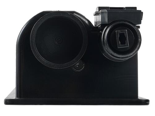 Купить Тонер-картридж лазерный SAKURA TK8315Y желтый  5363479. Характеристики, отзывы и цены в Донецке