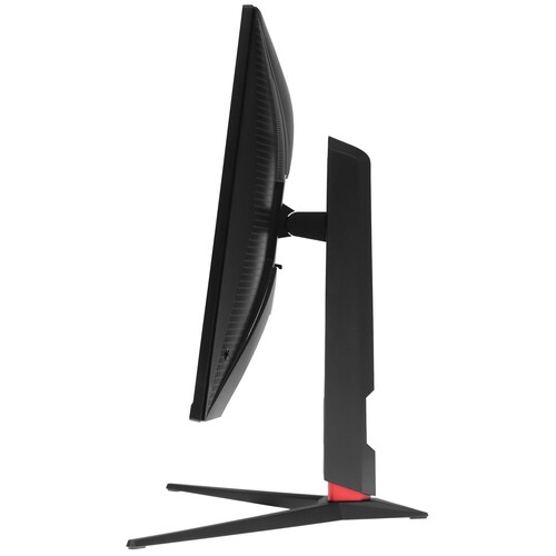 Купить 31.5" Монитор ARDOR GAMING SUPERNOVA PRO AQ32H1UE черный  9032358. Характеристики, отзывы и цены в Донецке